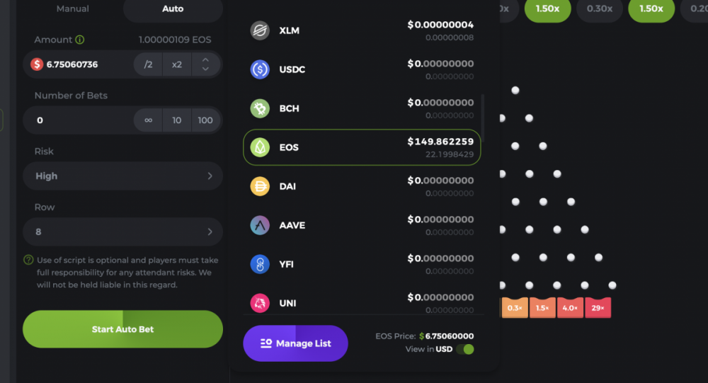 ภาพถ่ายหน้าจอ 2021-04-18 เวลา 11.33.39.png