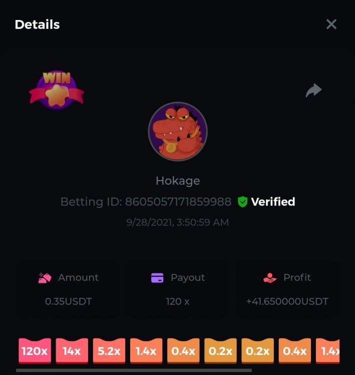 Screenshot_20210928-035118_Samsung Internet.jpg