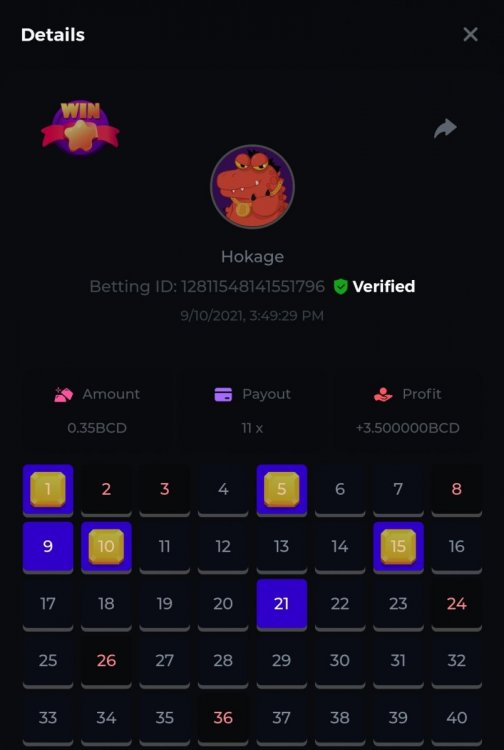 Screenshot_20210910-154949_Samsung Internet.jpg