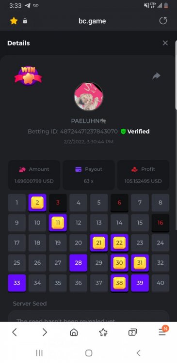 Screenshot_20220202-153328_Samsung Internet.jpg