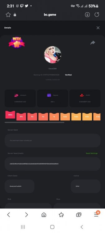 Screenshot_20220401-023201_Samsung Internet.jpg