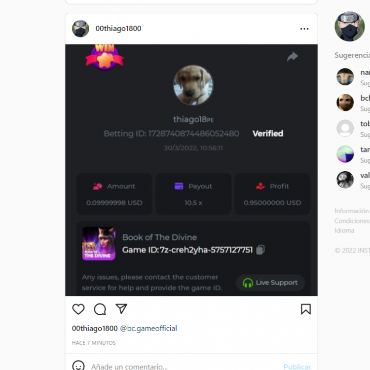 Captura de pantalla (47).png