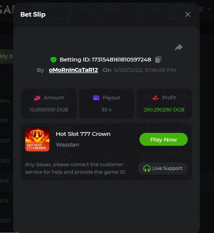 Screenshot 2022-04-30 210950.png