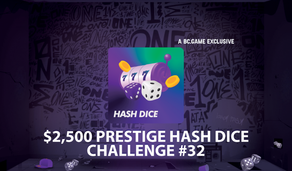 $2,500 PRESTIGE hash #32.png