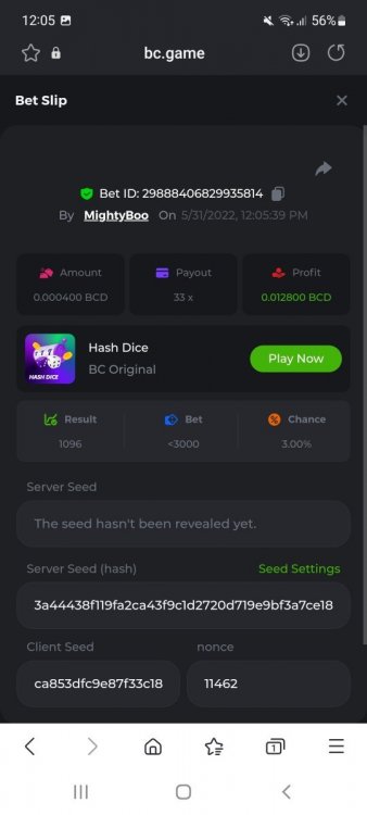 Screenshot_20220531-120552_Samsung Internet.jpg