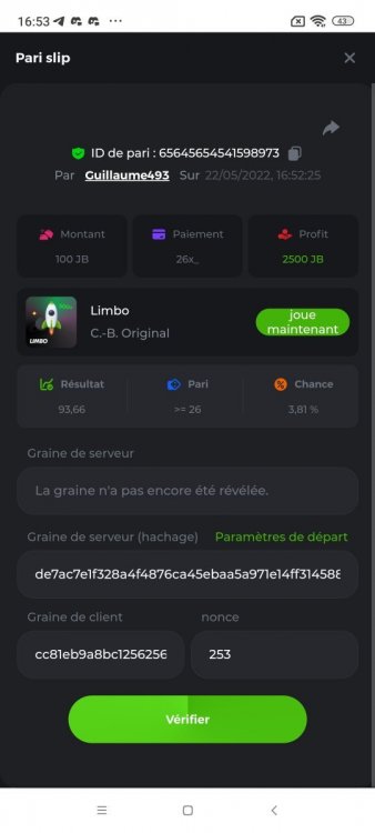 Capture d'écran_2022-05-22-16-53-25-825_com.android.chrome.jpg