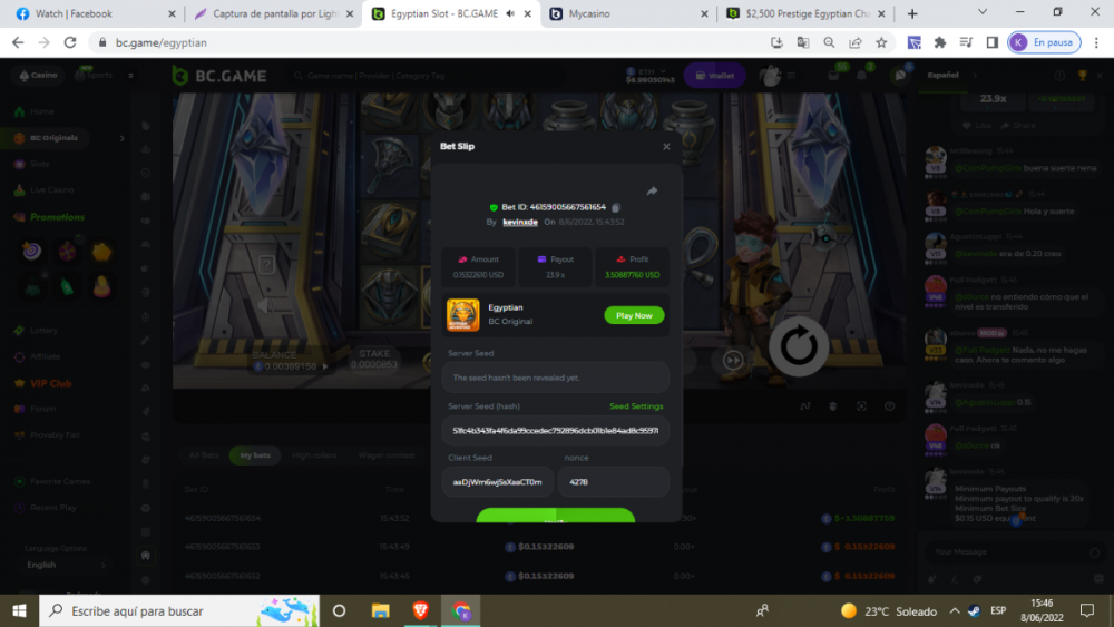 Captura de pantalla (791).png