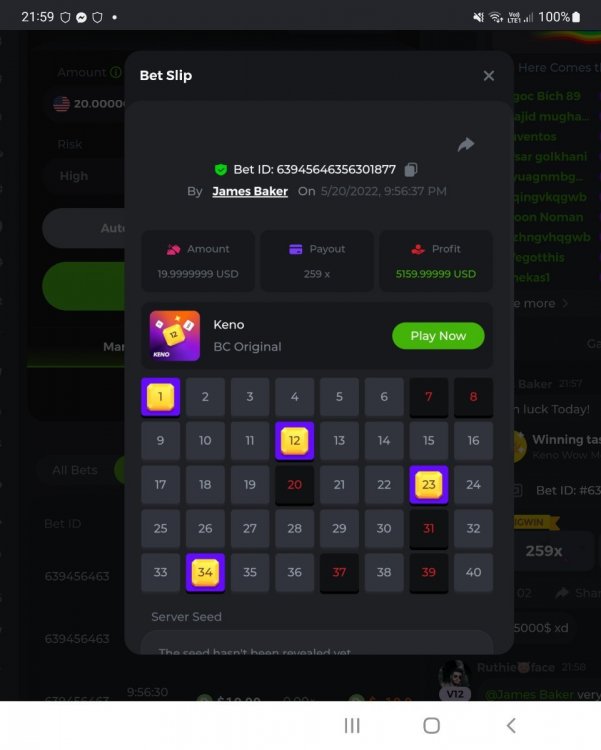Screenshot_20220520-215901_Samsung Internet.jpg