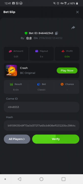 Captura de pantalla_20220627-124109.png