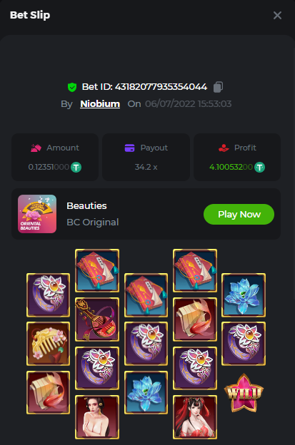 Oriental Beauties.png