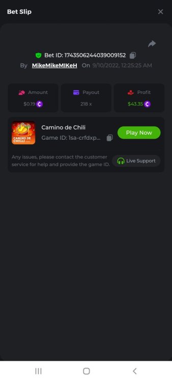 Screenshot_20220910-002617_Samsung Internet.jpg