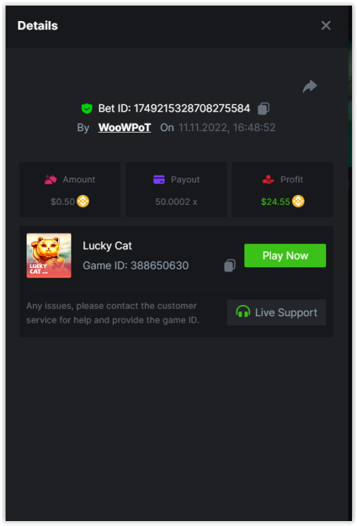 Screen Shot 11-11-22 at 04.49 PM.PNG