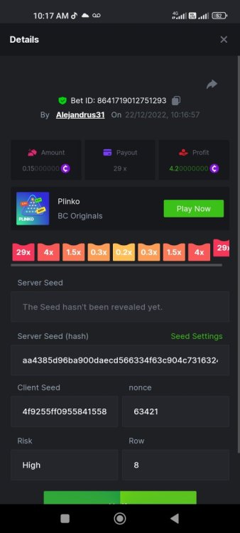 Captura de pantalla_2022-12-22-10-17-13-542_com.android.chrome.jpg