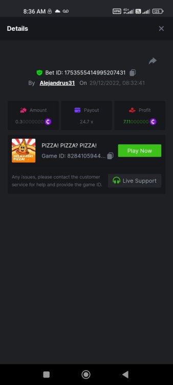 Captura de pantalla_2022-12-29-08-36-47-128_org.chromium.webapk.a432cf3c50944cc96_v2.jpg