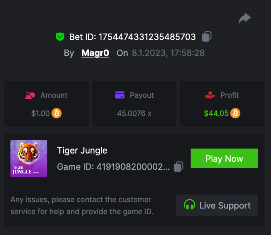 Bildschirm­foto 2023-01-08 um 17.59.20.png