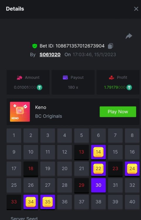 SmartSelect_20230115-231212_Cc Cc.jpg