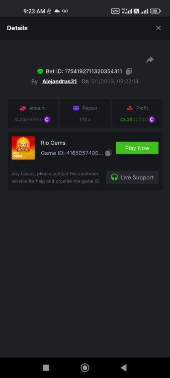 Captura de pantalla_2023-01-05-09-23-13-621_com.android.chrome.jpg