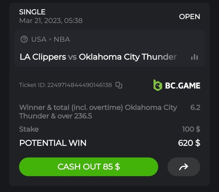 Screenshot_20230321-053833732 (1).jpg