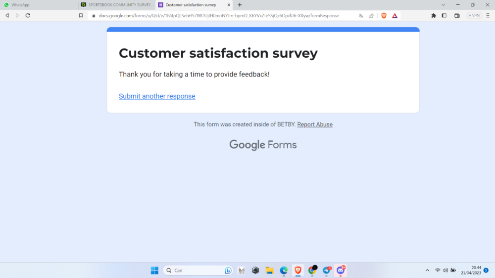 Screenshot (158).png