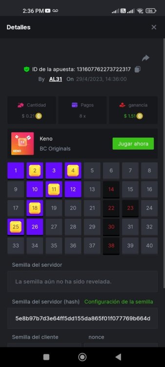 Captura de pantalla_2023-04-29-14-36-11-045_com.android.chrome.jpg