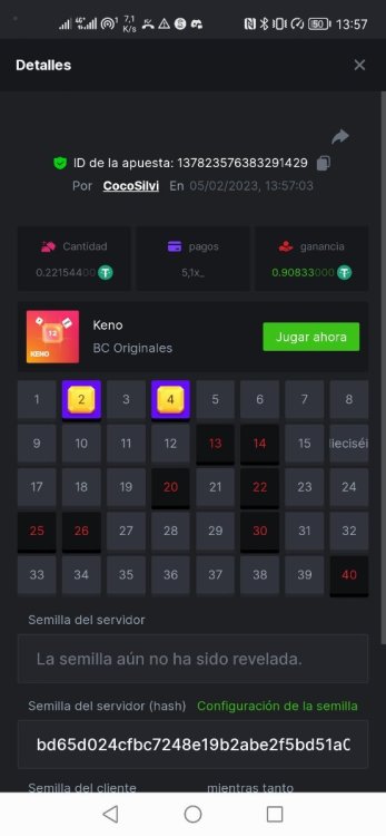 Captura de pantalla_20230502_135741_com.android.chrome.thumb.jpg.c225956c762e99178260c45691fe677a.jpg