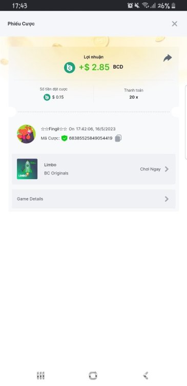 Screenshot_20230516-174350_Samsung Internet.jpg