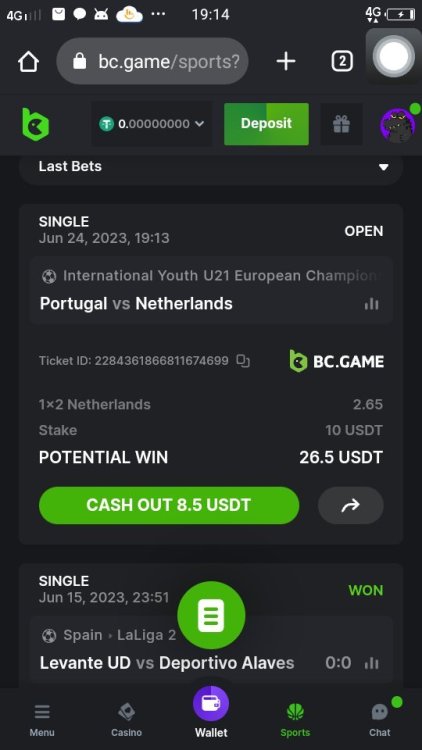 Sat Jun 24 19:14:05 GMT+07:00 2023.jpg