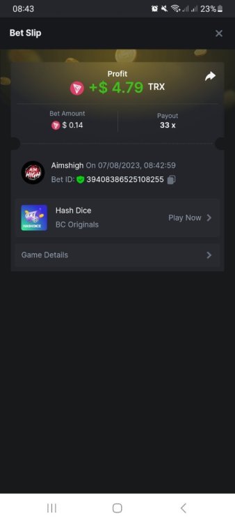 Screenshot_20230807_084313_Samsung Internet.jpg