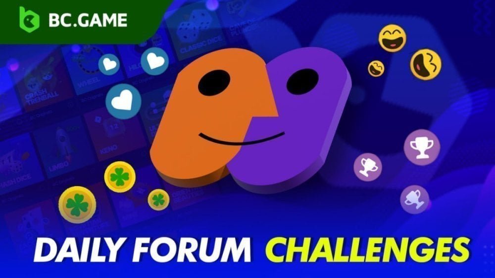 forumchallenges.jpg.499980f449fd2296f4cbe5f3f7ee3f56.jpg.1ddec23c870ef28af23877a527b8d65e.jpg